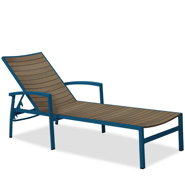 Kannoa 2025 chaise lounge