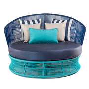 Alma Daybed