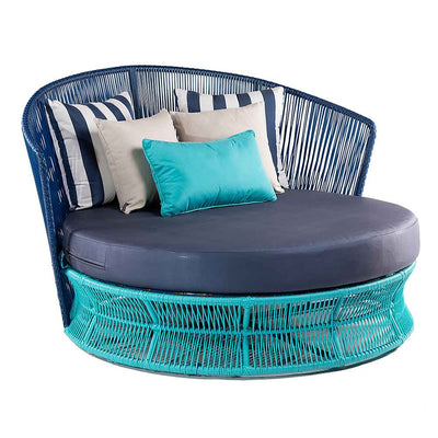 Alma Daybed