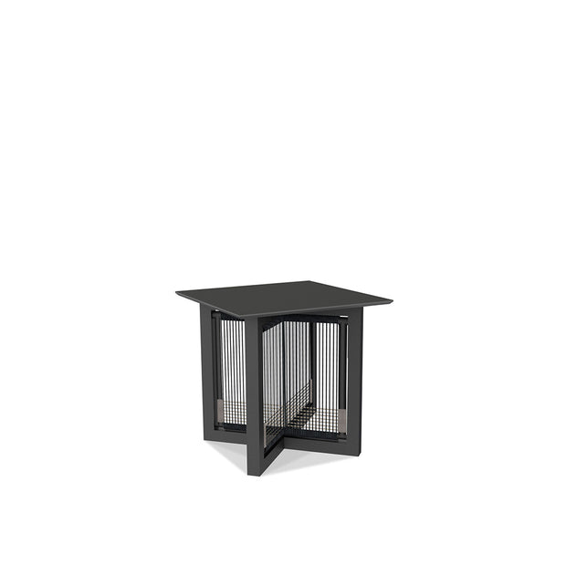 Sawai Side Table