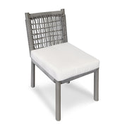 Taos Dining Chair