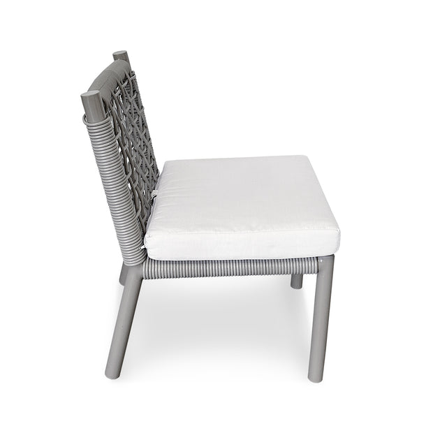 Taos Dining Chair