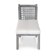 Taos Dining Chair