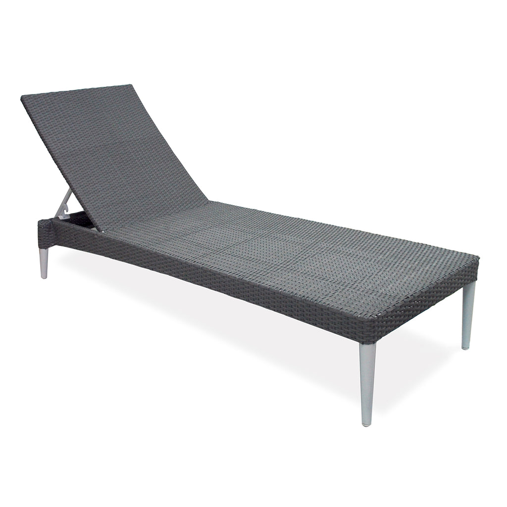 Kannoa 2025 chaise lounge