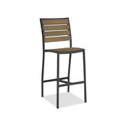 Martinique Barstool – KANNOA | Commercial and Hospitality Outdoor and ...